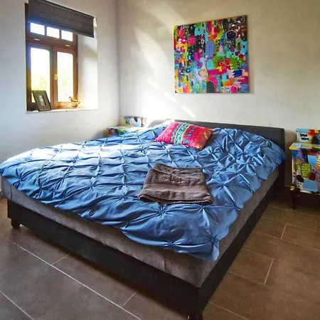 Patrimonium Wellness Apartments Tiszaszentimre Екстер'єр фото